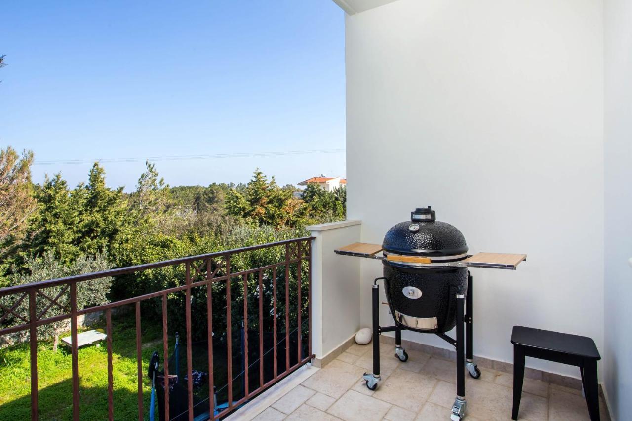 Kora Villa Kallithea (Rhodes)