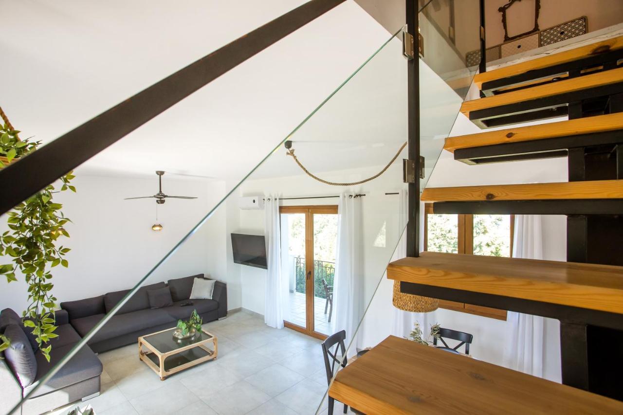 Villa Kora *