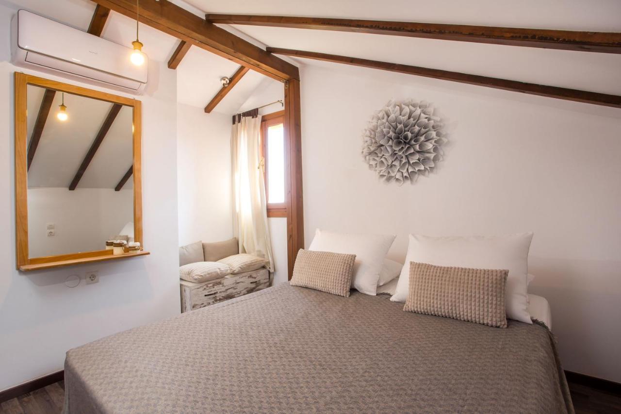 Kora Villa *