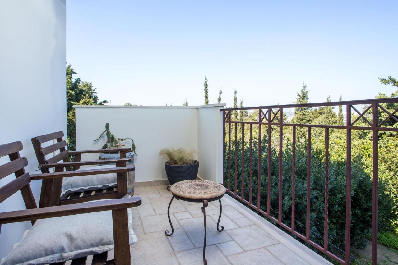 Villa Kora *